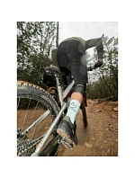 Cyklistické boty NORTHWAVE Escape Evo 2, zelené Cyklistické boty NORTHWAVE Escape Evo 2, zelené
