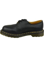 Boty Dr. Martens 1461 W 11838001 Boty Dr. Martens 1461 W 11838001