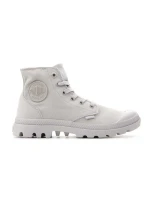 Pampa Hi 73089-056-M unisex boty - Palladium Pampa Hi 73089-056-M unisex boty - Palladium