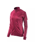 Hi-tec Lady Delian W mikina 92800442913