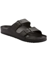 Coqui Kong W 8302-100-2200 dámské žabky Coqui Kong W 8302-100-2200 dámské žabky