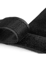 Chránič rukou Spokey Peel gymnastické kůže r.M BL SPK-928978 Chránič rukou Spokey Peel gymnastické kůže r.M BL SPK-928978