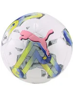 Orbit 5 Hybrid Lite 290 fotbal 83785 01 - Puma