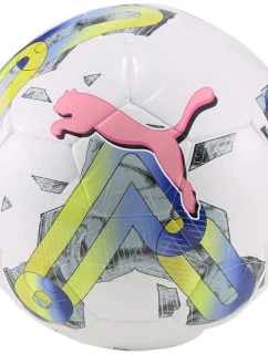Orbit 5 Hybrid Lite 290 fotbal 83785 01 - Puma