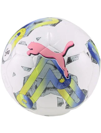 Orbit 5 Hybrid Lite 290 fotbal 83785 01 - Puma
