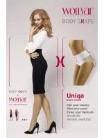 Wol-Bar Uniqa barva: bílá Wol-Bar Uniqa barva: bílá