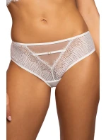 Mat 3735/5 Liza barva:mléčná