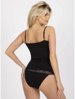 Sada BR KMPL 2779 černá Sada BR KMPL 2779 černá