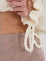 RV SD sukně A1067.84 tmavě lila