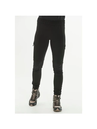 Dámské outdoorové kalhoty Whistler Davina