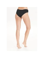 Bezešvé kalhotky Athlecia Aiswood W Seamless Hipster (2pack) Bezešvé kalhotky Athlecia Aiswood W Seamless Hipster (2pack)