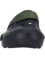 Dětské sandále ZigZag NAIKE Dětské sandále ZigZag NAIKE