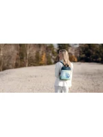 Dámský batoh Vushie Stella