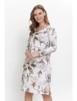 3639 NOČNÍ KOŠILE DENISA M–XL 3639 NOČNÍ KOŠILE DENISA M–XL