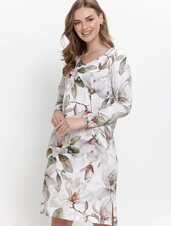 3639 NOČNÍ KOŠILE DENISA M–XL