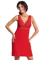 Sexy tričko model 129447 Donna Sexy tričko model 129447 Donna