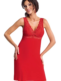 Sexy tričko  model 129447 Donna