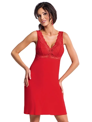 Sexy tričko model 129447 Donna Sexy tričko model 129447 Donna