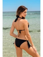 Dvoudílné plavky model 194009 Etna Dvoudílné plavky model 194009 Etna