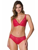 Push-up model 203966 Mat