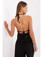 Top  model 214025 Italy Moda