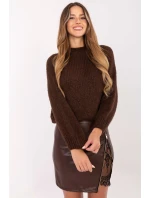 Svetr  model 219223 Italy Moda