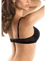 Push up podprsenka Sielei 2504