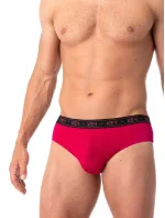 Klíč MPP 178 A25 Bambusové kalhotky A'2 M-2XL