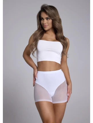 Modelující kalhotky Wolbar Relaxa Modelující kalhotky Wolbar Relaxa