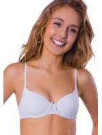 Klíč TBM 120 podprsenka Klíč TBM 120 podprsenka