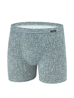 Boxerky Cornette Authentic 092/01 3XL–5XL