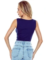 Tričko Eldar Dana sz/r S-XL