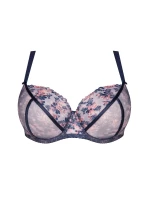 Dámská podprsenka 820 Edna - GORSENIA