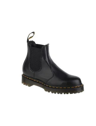 Dr Martens 2976 Bex W DM26205001 boty Dr Martens 2976 Bex W DM26205001 boty