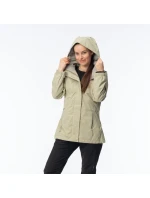 Elbrus Makari Wo's W přechodová bunda 92800621736