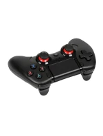 AURORA GAMEPAD GP4 OVLADAČ PS4, PC, ANDROID AURORA GAMEPAD GP4 OVLADAČ PS4, PC, ANDROID