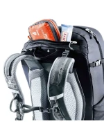 Turistický batoh Deuter Trail Pro 33 344112474110 Turistický batoh Deuter Trail Pro 33 344112474110