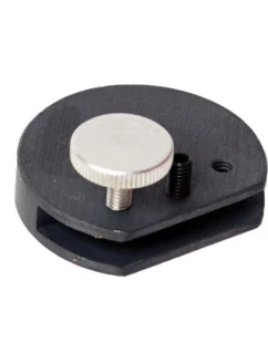 Brusný kryt Prosharp na krasobrusle