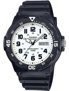 Hodinky CASIO MRW-200H-7BVDF + krabice