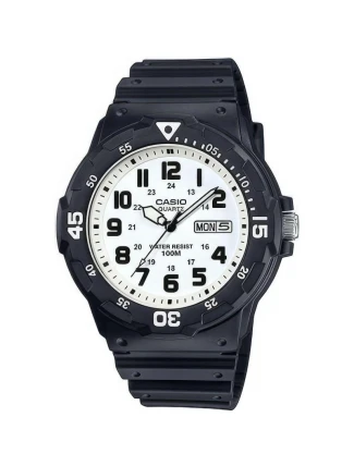 Hodinky CASIO MRW-200H-7BVDF + krabice Hodinky CASIO MRW-200H-7BVDF + krabice