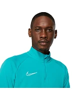 Pánská mikina Nk Df Academy21 M CW6110 356 - Nike