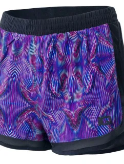 IQ Digra Dámské šortky W 92800195230