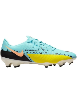 Kopačky Nike Phantom GT2 Academy FG/MG DA4433 407 Kopačky Nike Phantom GT2 Academy FG/MG DA4433 407