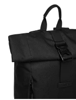 Dámský batoh Vuch Neddy Black Dámský batoh Vuch Neddy Black