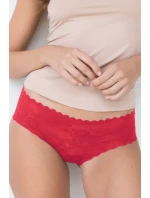 Dámské kalhotky BELLIE