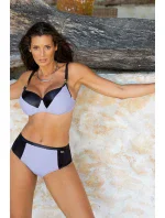 Dvoudílné plavky model 165674 Marko Dvoudílné plavky model 165674 Marko