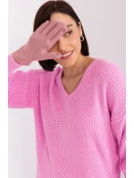 Rukavice model 188295 AT Rukavice model 188295 AT