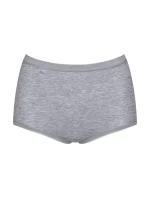 sloggi Basic+ Maxi C3P - UNKNOWN - SLOGGI UNKNOWN - SLOGGI