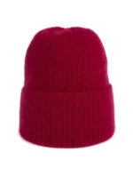 Čepice Art Of Polo 24308 Madison Čepice Art Of Polo 24308 Madison