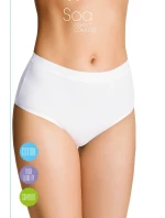 Dámské kalhotky Emili Soa S-3XL Dámské kalhotky Emili Soa S-3XL